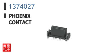 1374027 ͼƬ